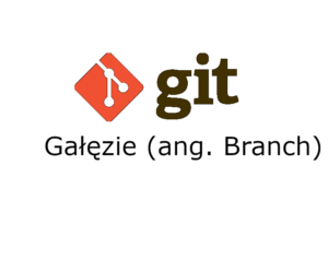 GitBranch