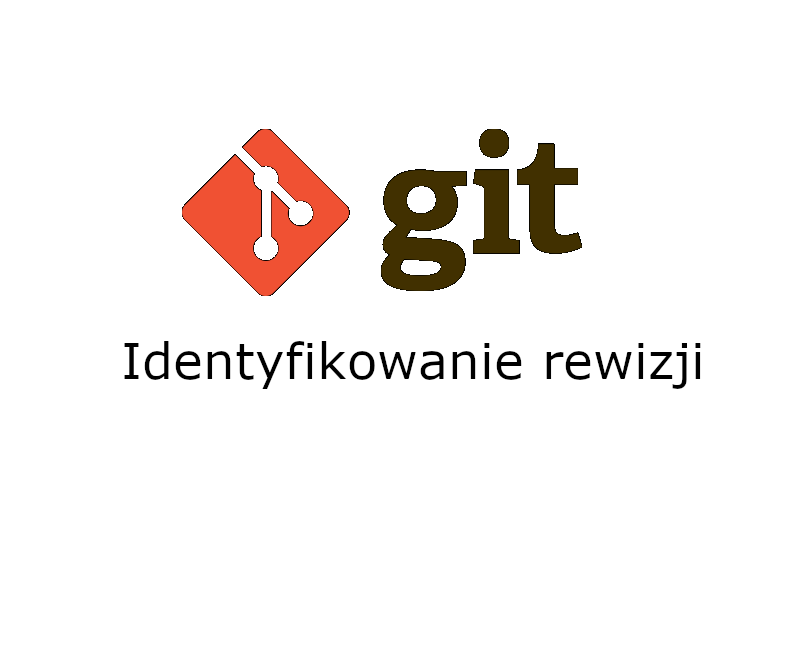 git-identyfikowanie-rewizji