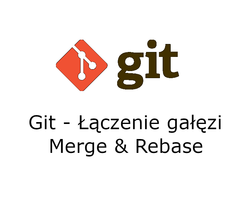 GitMergeRebase